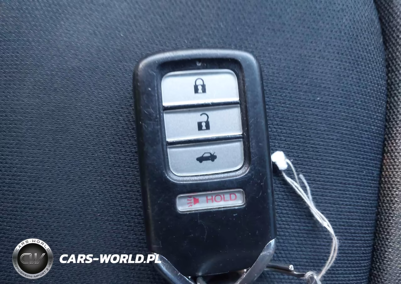 2018 Honda Civic Si VIN:2HGFC1E59JH702067 - 11