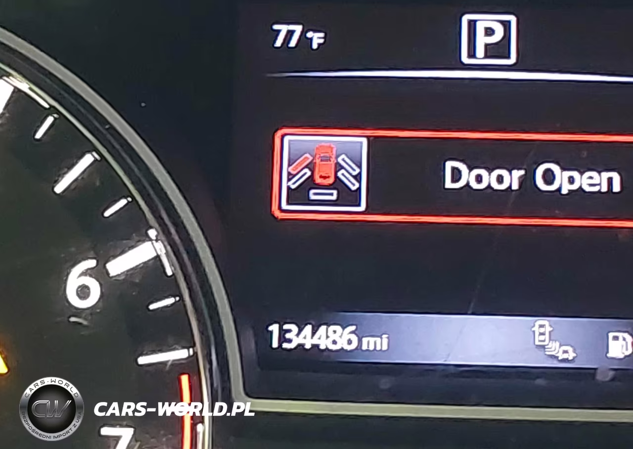 2018 Nissan Pathfinder Sl VIN:5N1DR2MNXJC678758 - 15