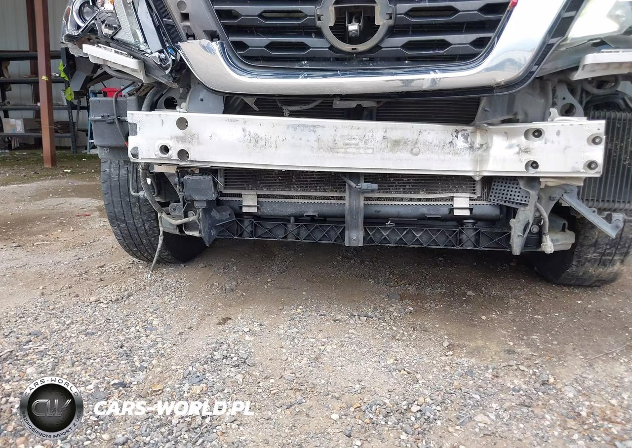 2018 Nissan Pathfinder Sl VIN:5N1DR2MNXJC678758 - 6