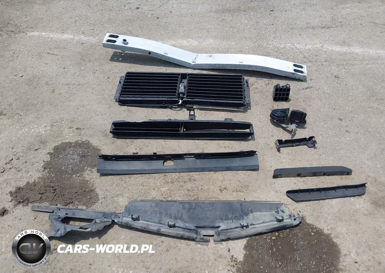 2018 Chevrolet Equinox Lt VIN:2GNAXSEVXJ6239393 - 12