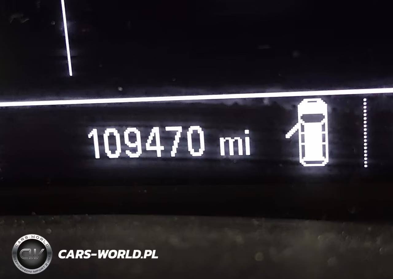 2018 Chevrolet Equinox Lt VIN:2GNAXSEVXJ6239393 - 16