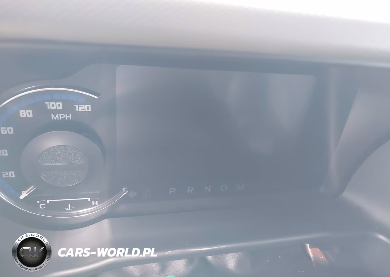2022 Ford Bronco Black Diamond VIN:1FMEE5DP2NLA95965 - 7