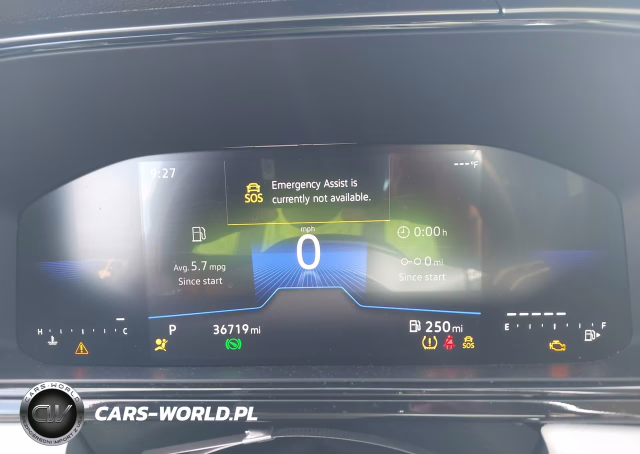 2025 Volkswagen Taos 1.5T S VIN:3VV5C7B29SM048442 - 7