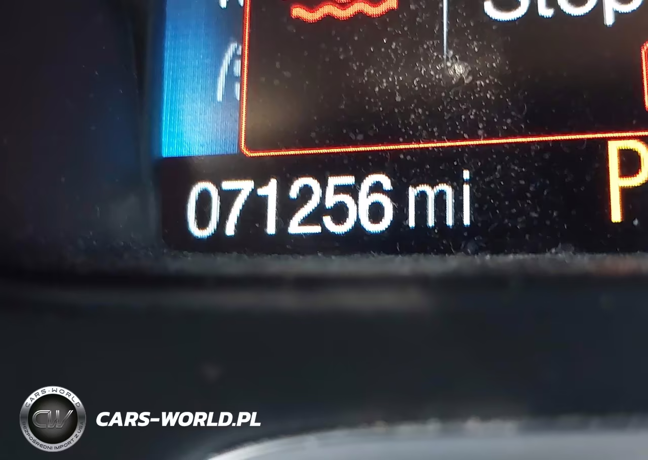 2018 Ford Escape Sel VIN:1FMCU9HD0JUA87627 - 15