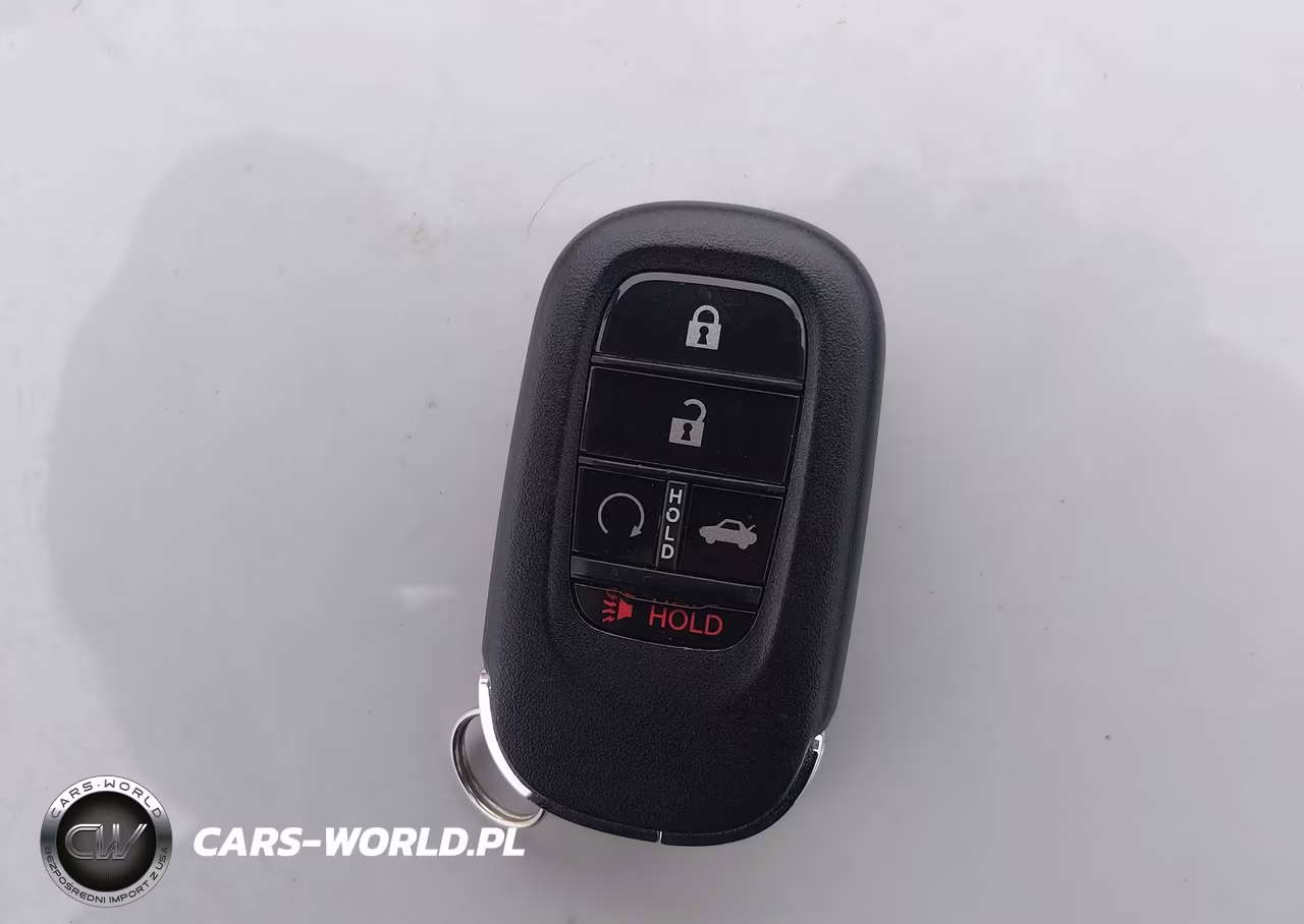 2023 Honda Civic Sport VIN:2HGFE2F57PH541418 - 11