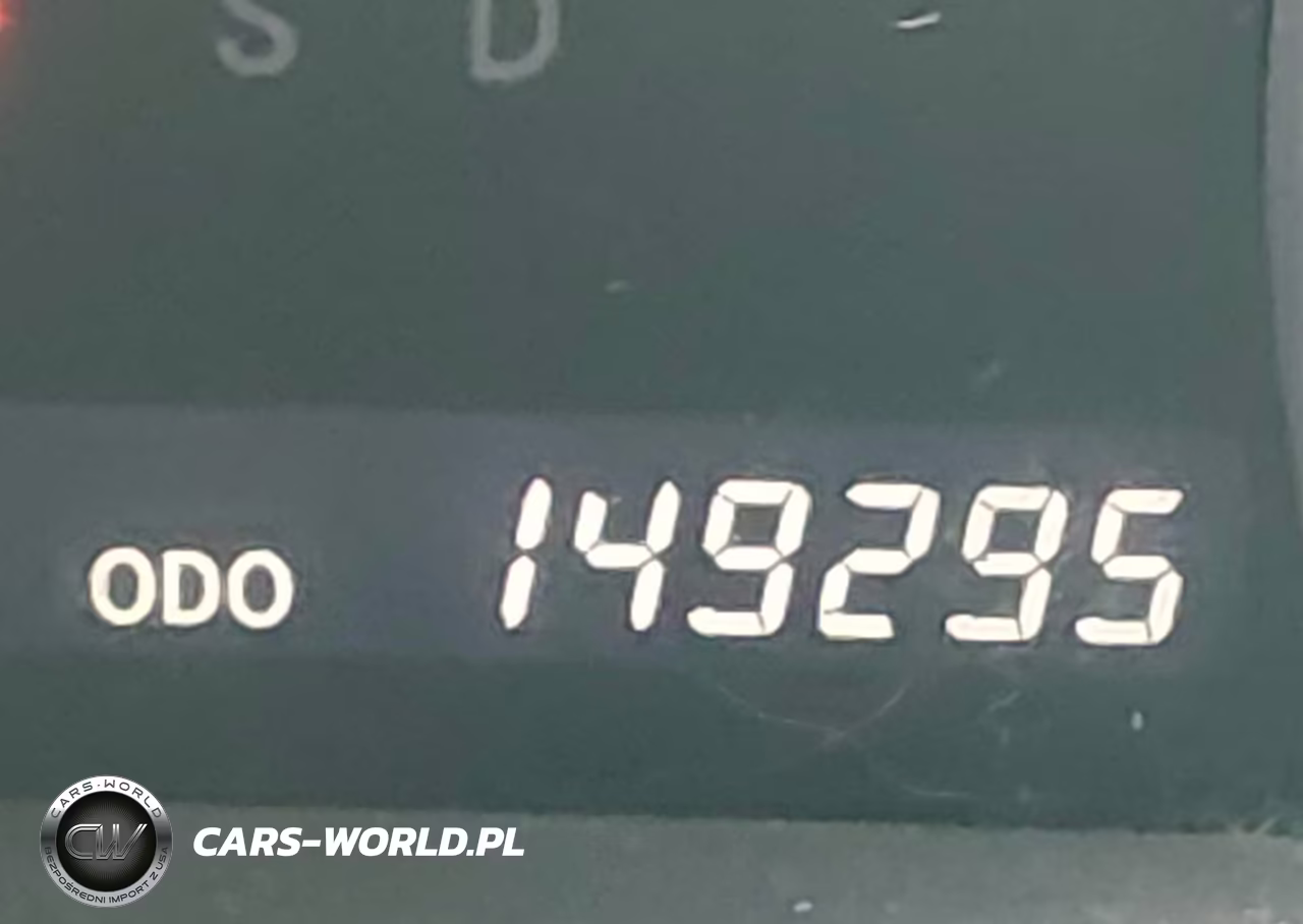 2011 Toyota Highlander Limited V6 VIN:5TDYK3EH3BS033586 - 15