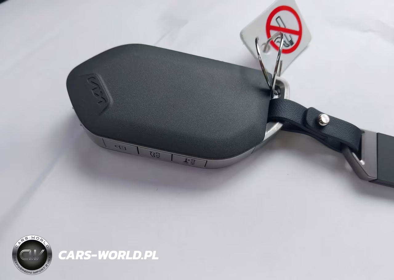2025 Kia K4 Ex VIN:3KPFU4DE3SE225681 - 11