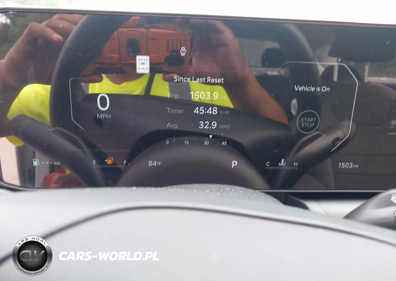 2025 Kia K4 Ex VIN:3KPFU4DE3SE225681 - 7