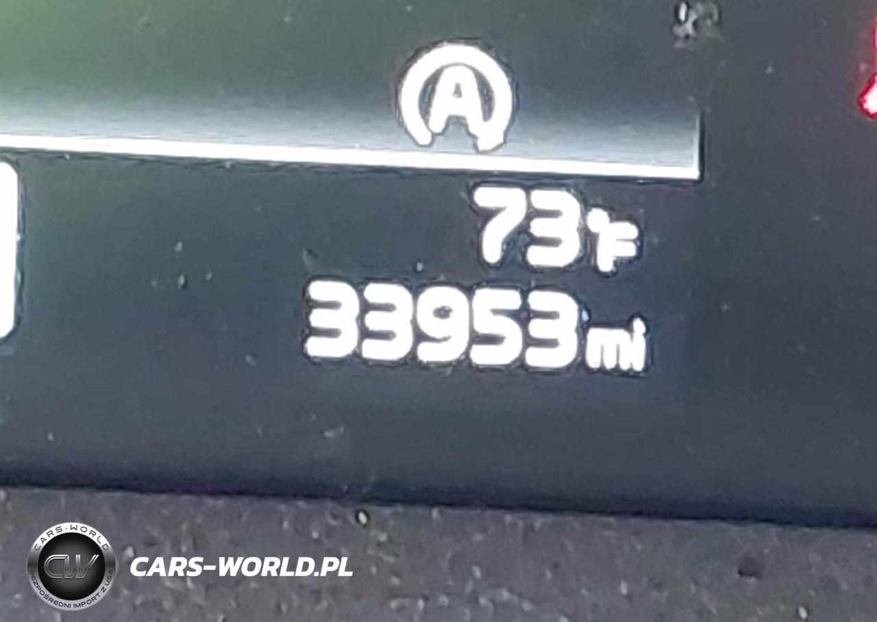 2024 Kia Soul Lx VIN:KNDJ23AU5R7220286 - 16