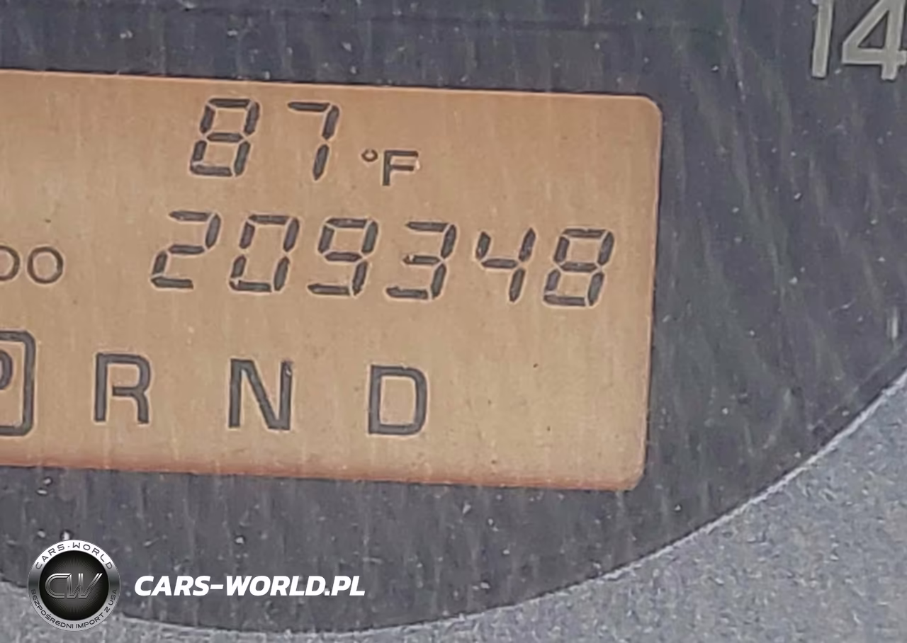 2009 Toyota Rav4 VIN:JTMZF33V49D006811 - 15