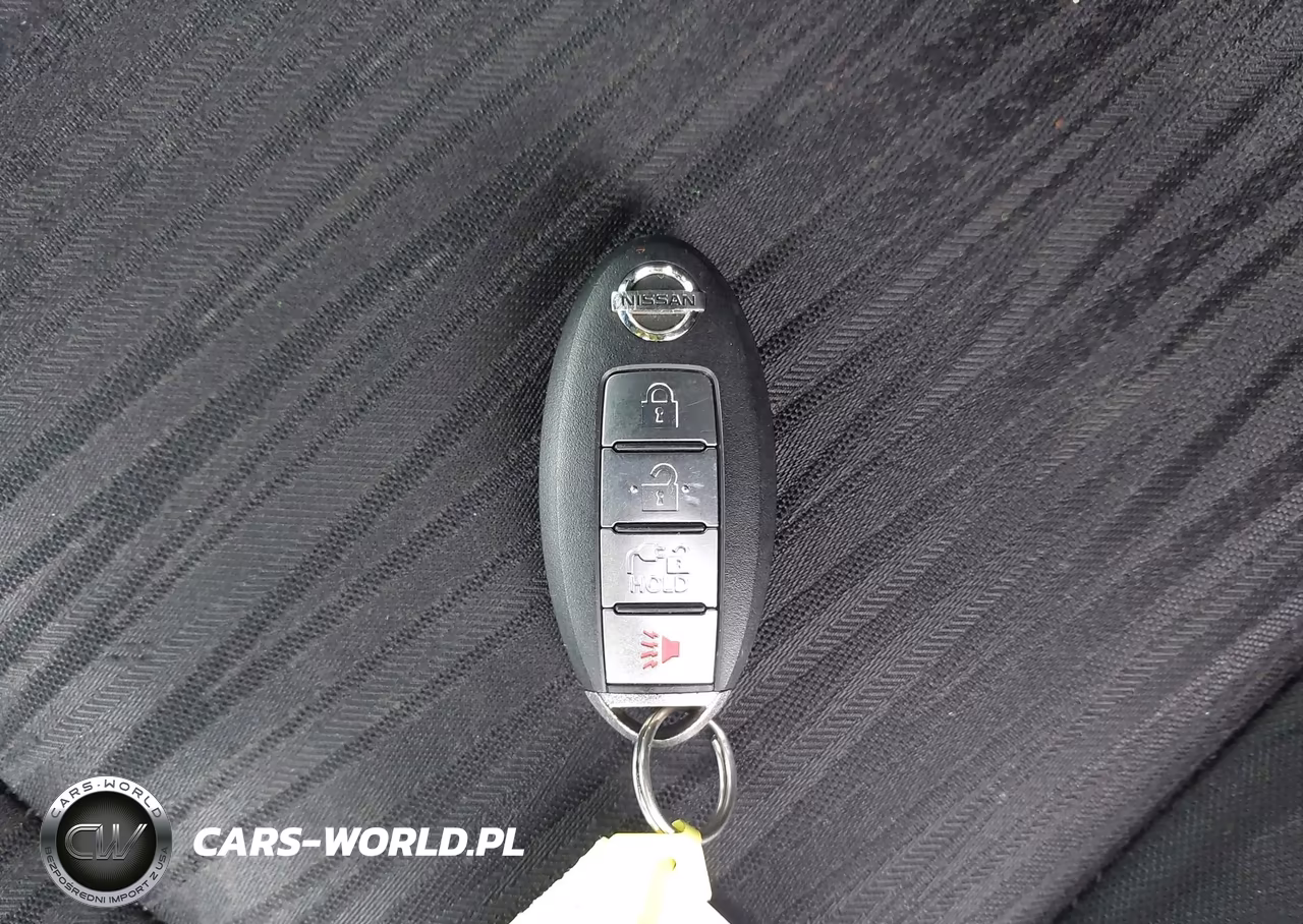 2017 Nissan Sentra Sv VIN:3N1AB7AP4HL673037 - 11