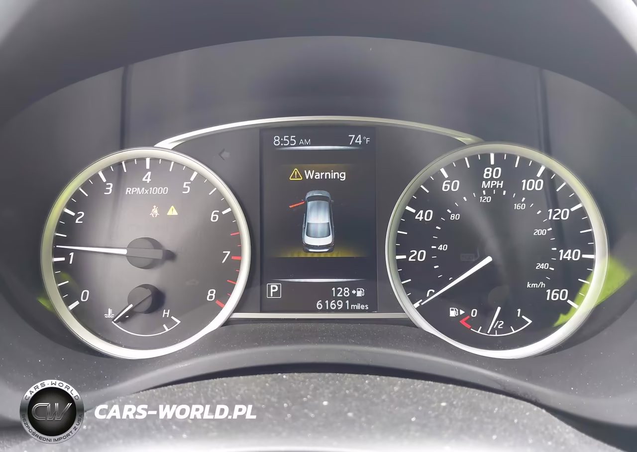 2017 Nissan Sentra Sv VIN:3N1AB7AP4HL673037 - 7