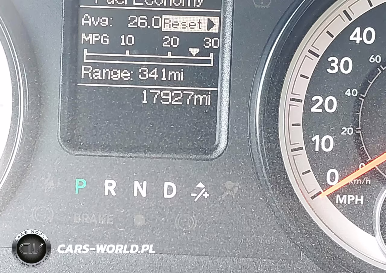 2018 Ram 1500 Tradesman 4X4 5'7 Box VIN:1C6RR7KG9JS293135 - 20