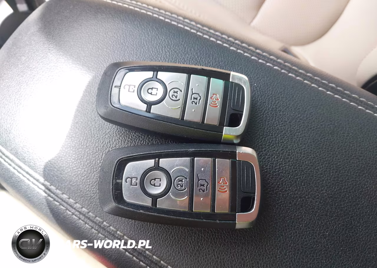 2022 Ford Escape Sel VIN:1FMCU9H9XNUB09473 - 11