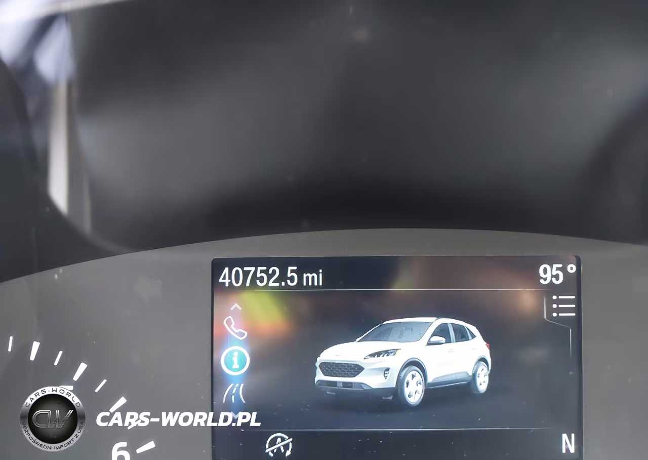 2022 Ford Escape Sel VIN:1FMCU9H9XNUB09473 - 15