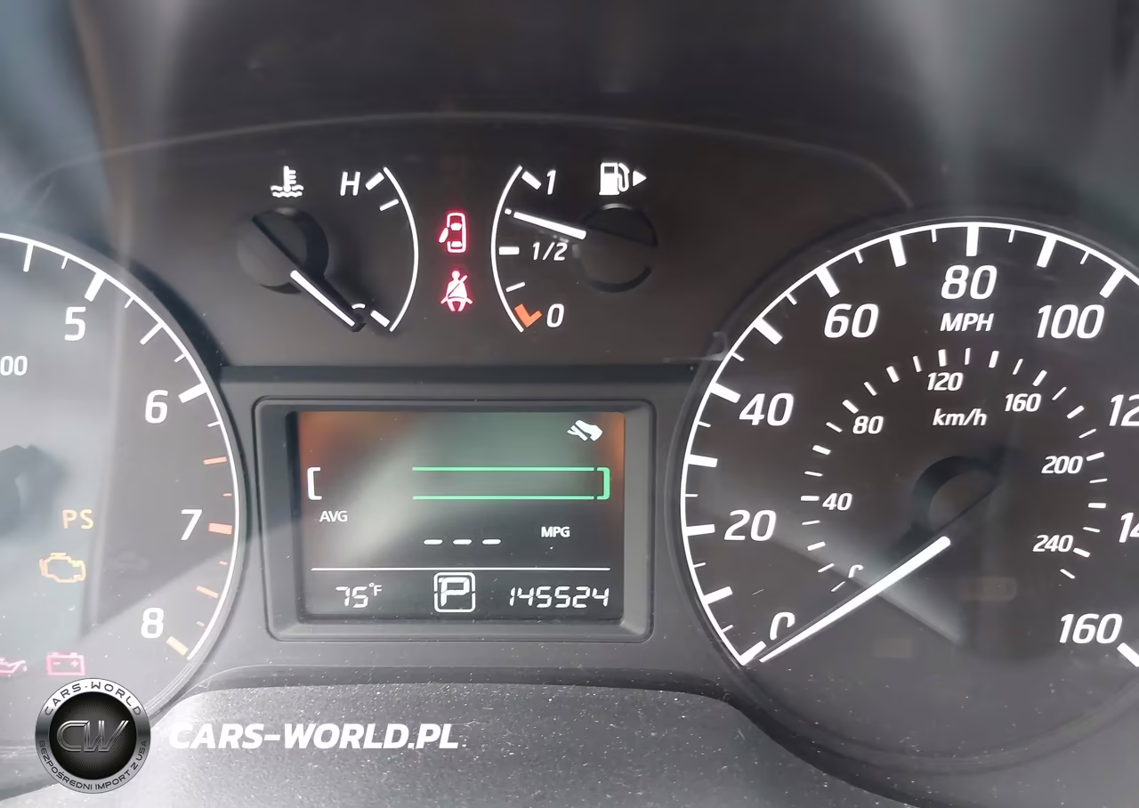 2017 Nissan Sentra S VIN:3N1AB7AP5HY231418 - 7