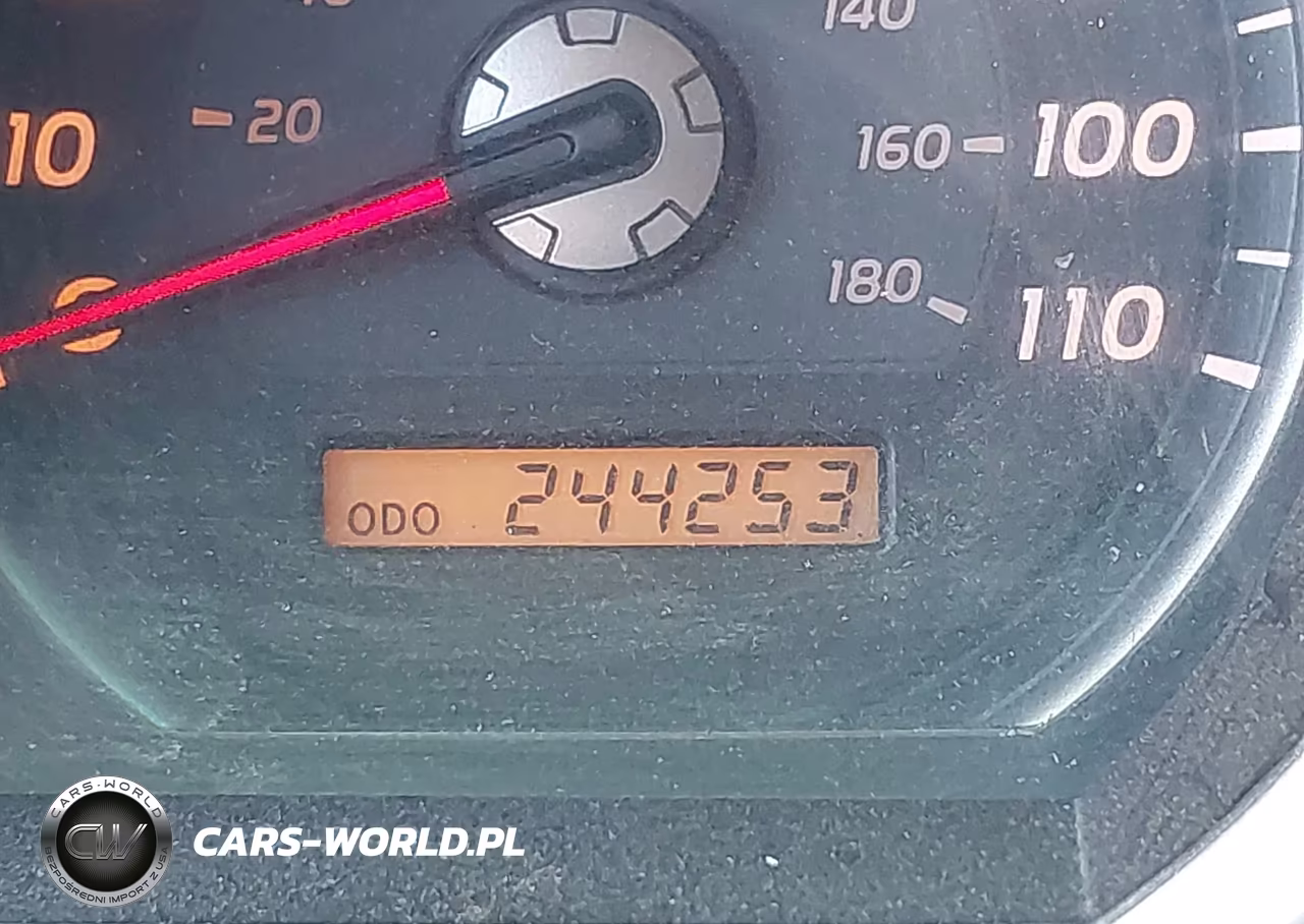 2006 Toyota 4Runner Limited V8 VIN:JTEZT17R068009571 - 15