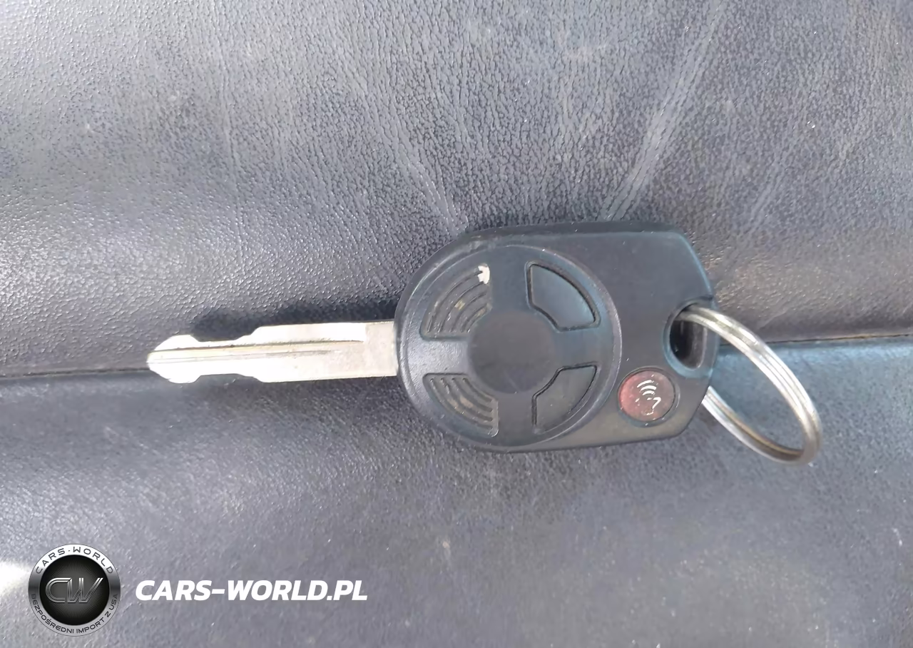 2009 Ford Flex Sel VIN:2FMDK52C49BA37544 - 11