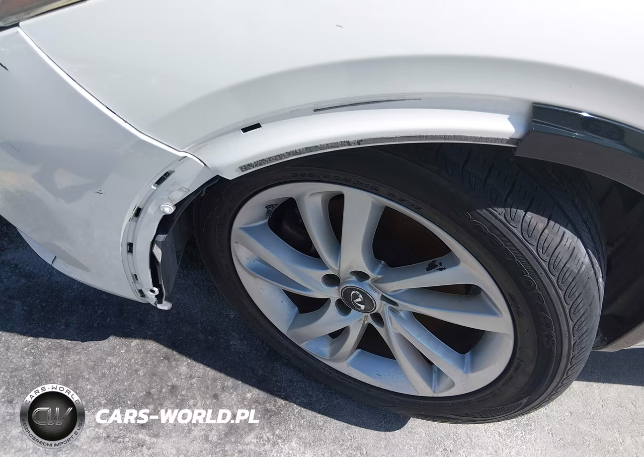 2017 Infiniti Qx30 VIN:SJKCH5CP8HA037280 - 16