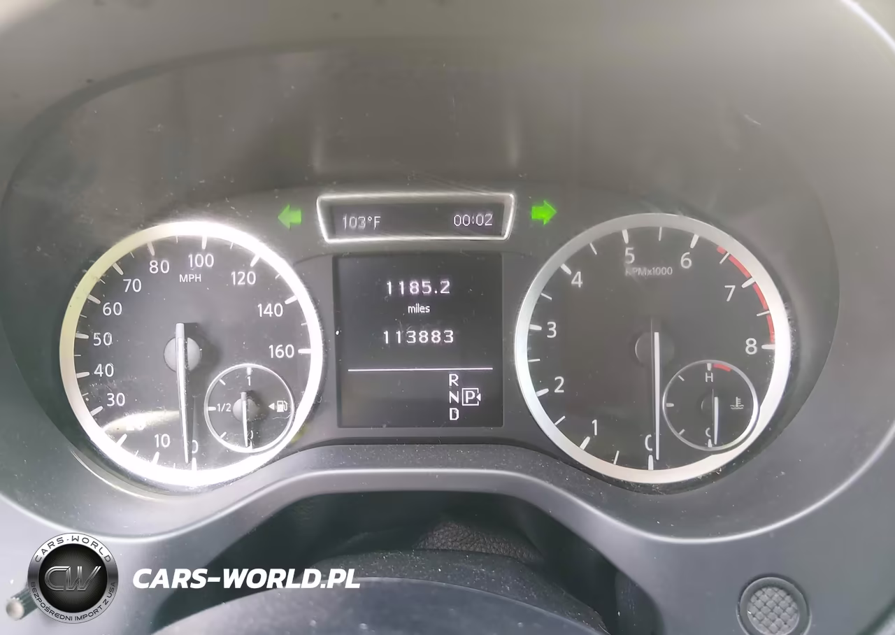 2017 Infiniti Qx30 VIN:SJKCH5CP8HA037280 - 7