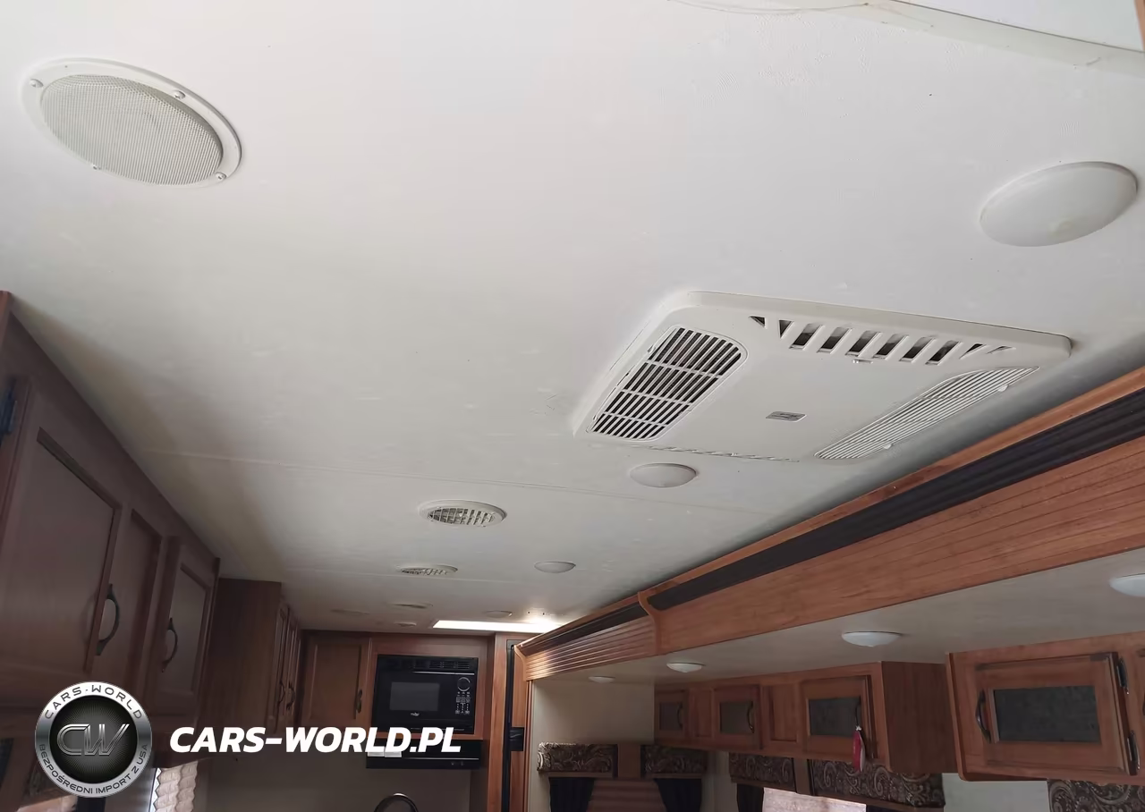 2016 K-Z Inc Travel Trailer VIN:4EZTL3229G8022528 - 17