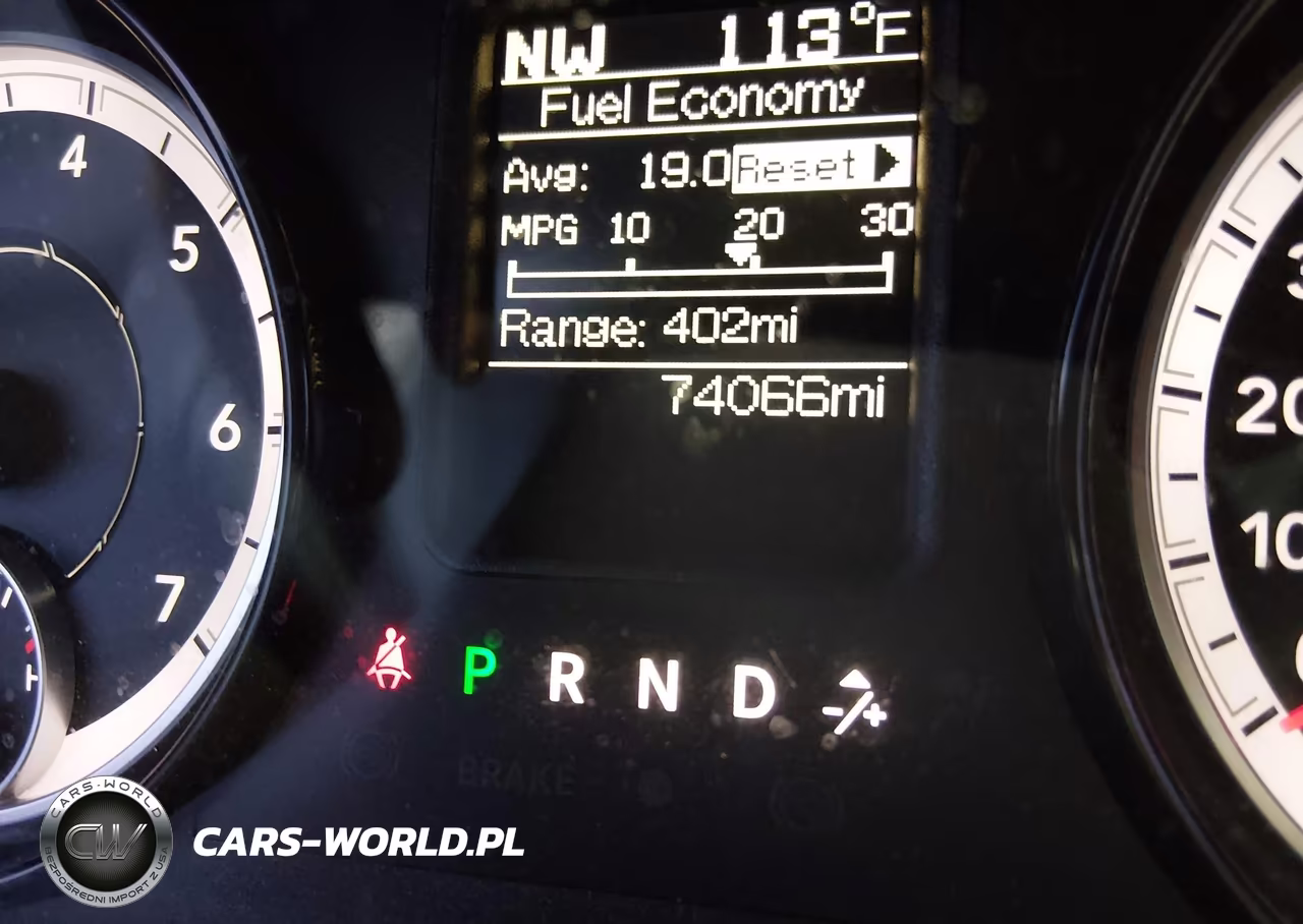 2019 Ram 1500 Classic Tradesman 4X4 5'7 Box VIN:1C6RR7KG3KS645398 - 20