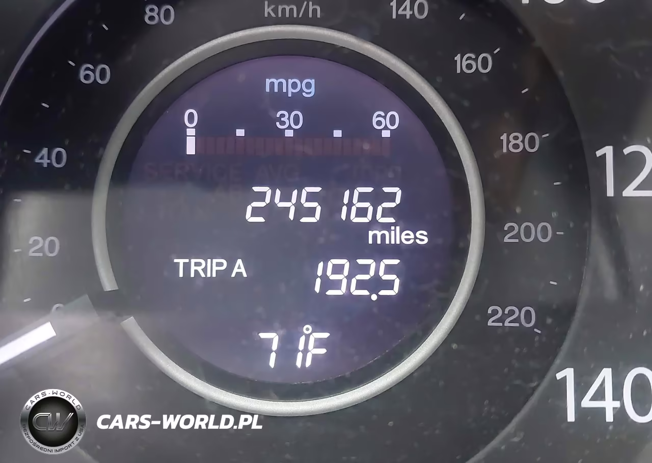 2015 Honda Cr-V Ex VIN:5J6RM4H57FL094902 - 15