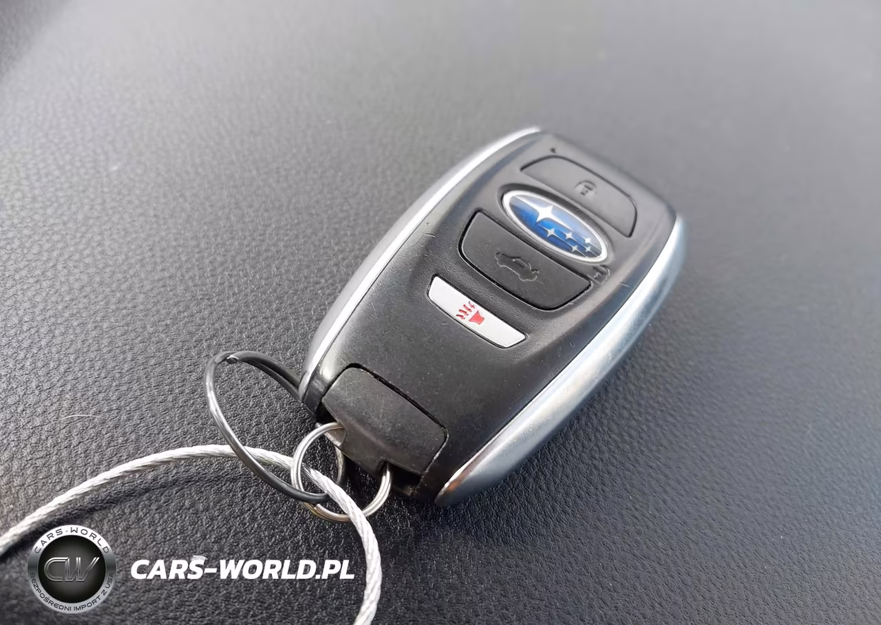 2021 Subaru Forester Premium VIN:JF2SKAJC7MH527771 - 11