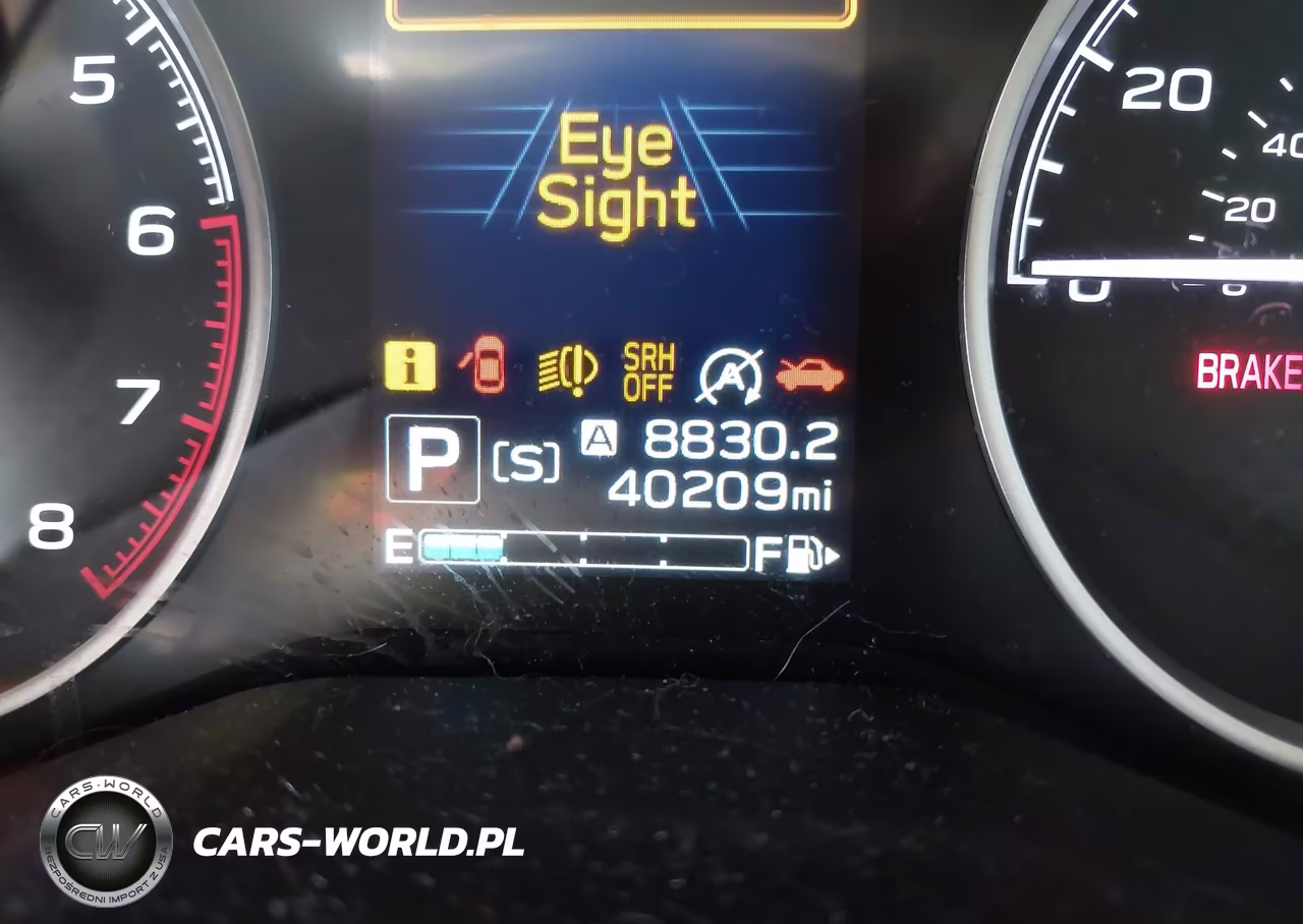 2021 Subaru Forester Premium VIN:JF2SKAJC7MH527771 - 16