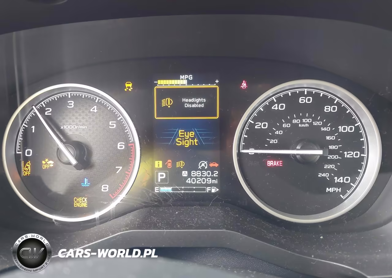 2021 Subaru Forester Premium VIN:JF2SKAJC7MH527771 - 7