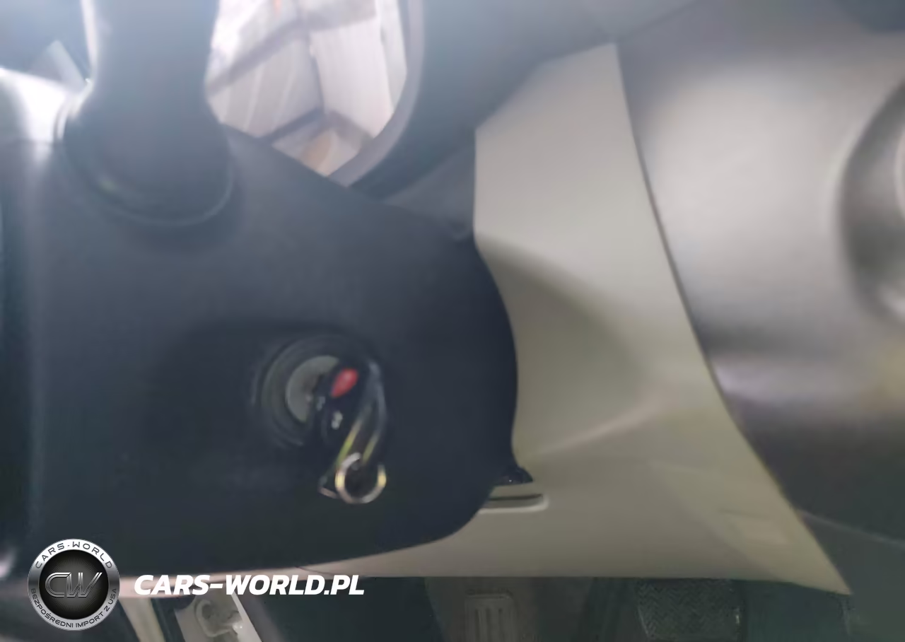 2010 Toyota Rav4 VIN:JTMBF4DV0A5018166 - 11
