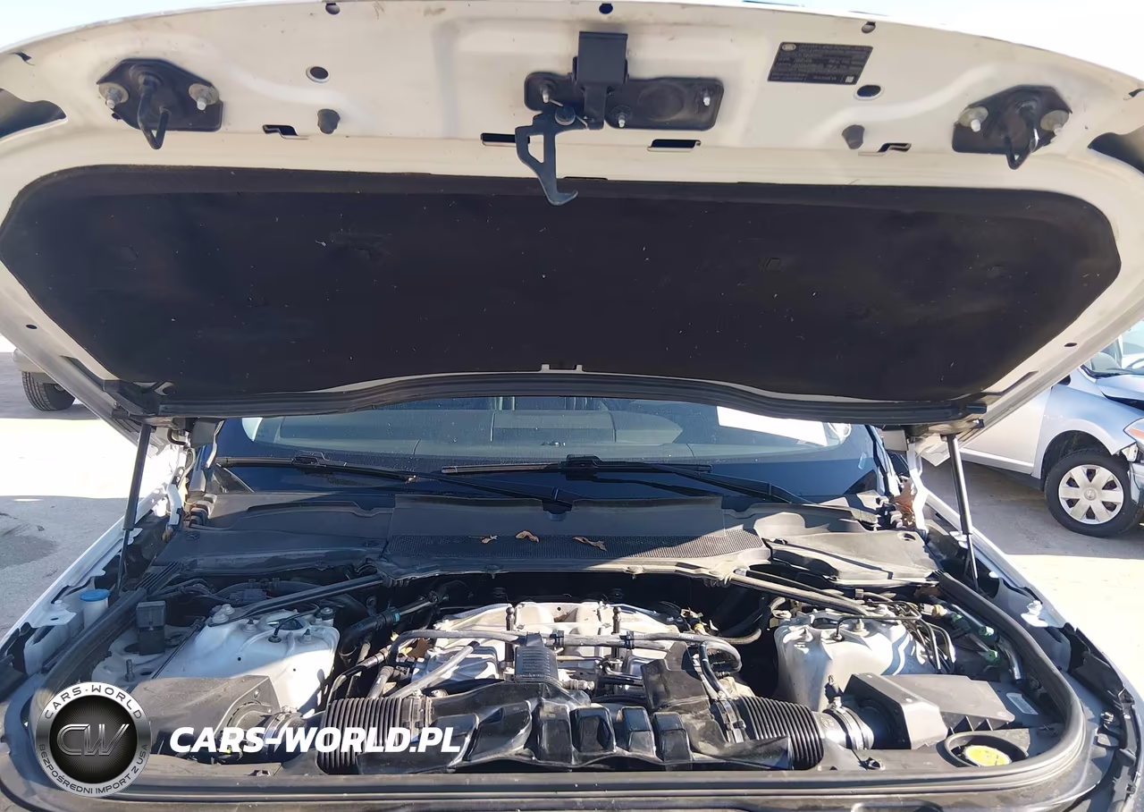 2017 Land Rover Discovery Hse VIN:SALRRBBV1HA041317 - 10