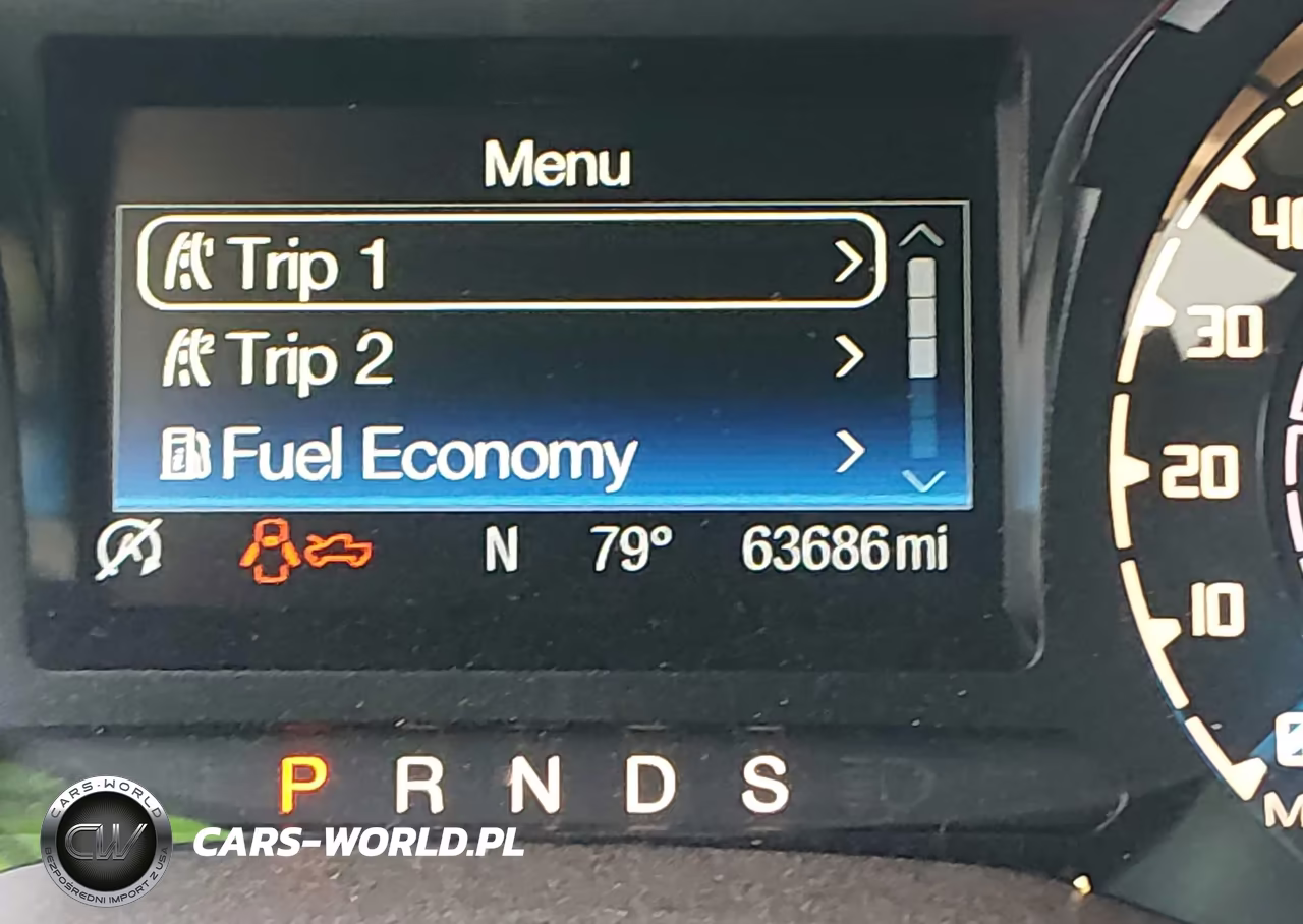 2019 Ford Ranger Xlt VIN:1FTER4FH4KLA26859 - 15