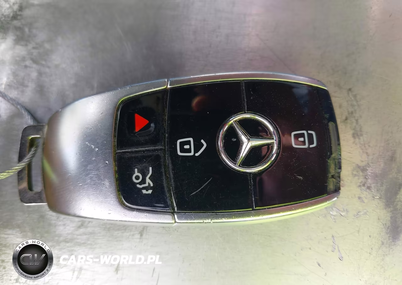 2019 Mercedes-Benz E 300 VIN:WDDZF4JB9KA620216 - 11