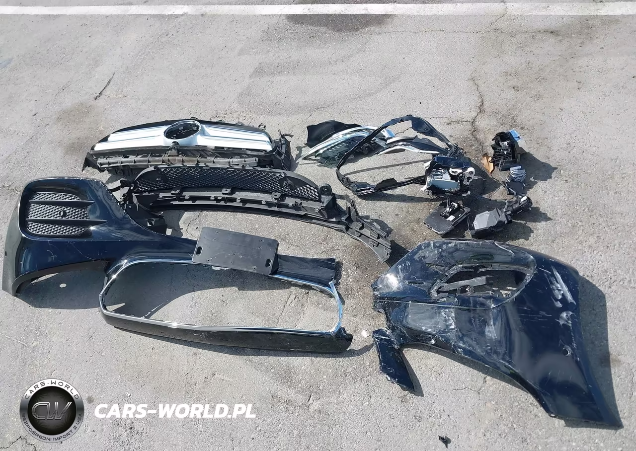2019 Mercedes-Benz E 300 VIN:WDDZF4JB9KA620216 - 12