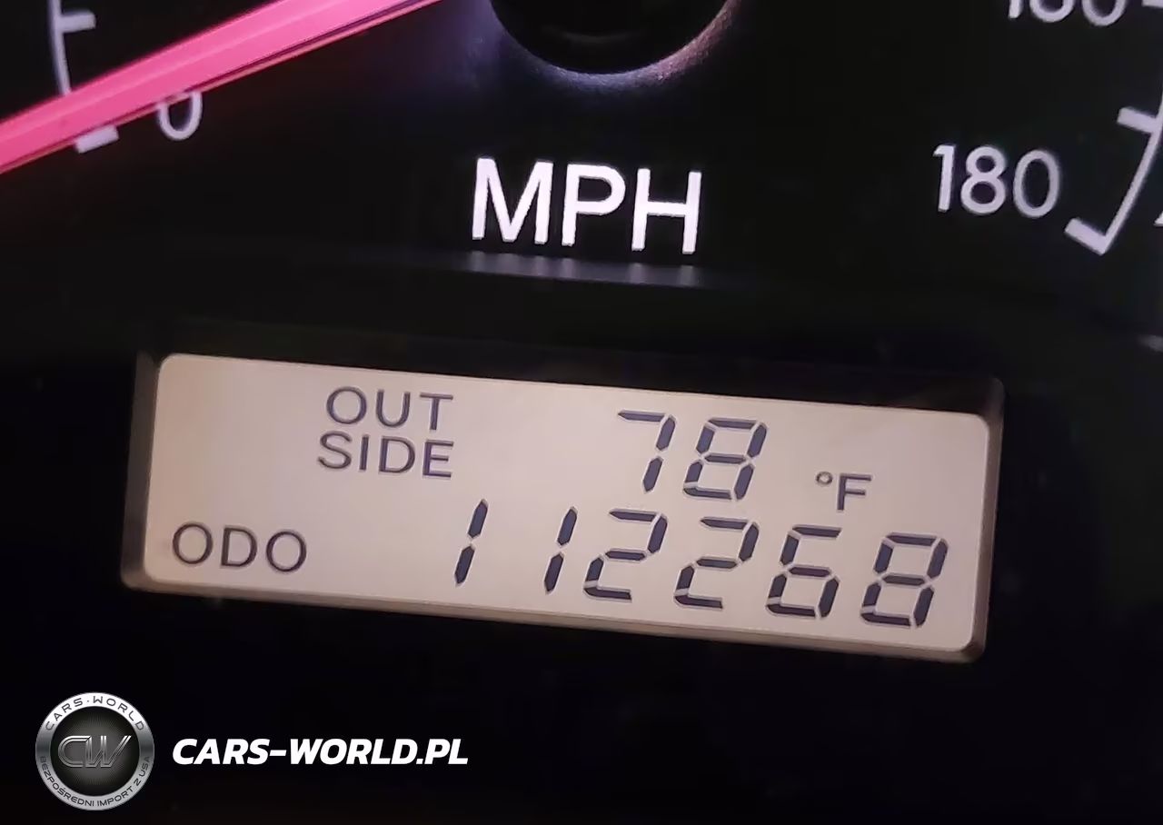 2006 Toyota Corolla Ce VIN:JTDBR32E260076949 - 16