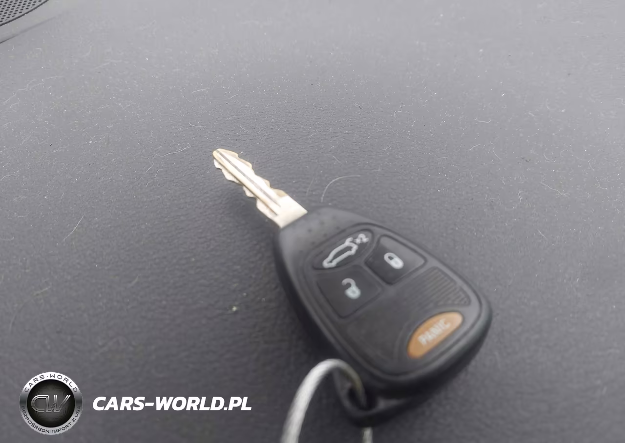 2011 Chrysler 200 Touring VIN:1C3BC1FB9BN569230 - 11