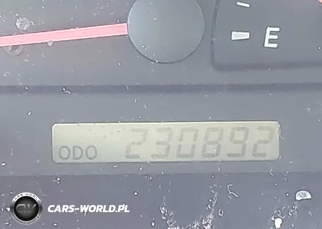 2004 Toyota Camry Xle VIN:JTDBE32K640269880 - 13