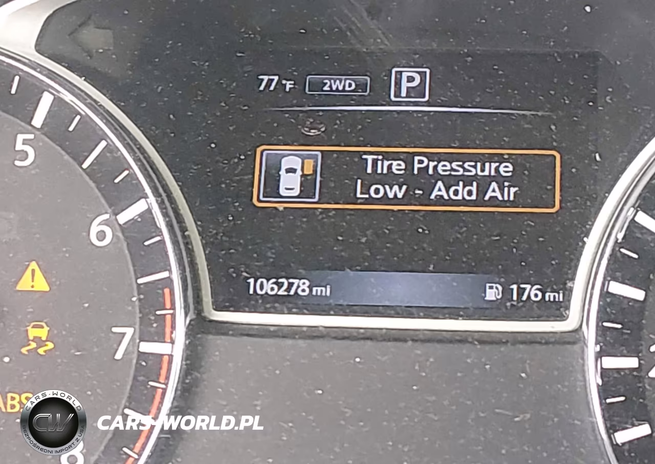 2018 Nissan Pathfinder Sv VIN:5N1DR2MM7JC664078 - 15