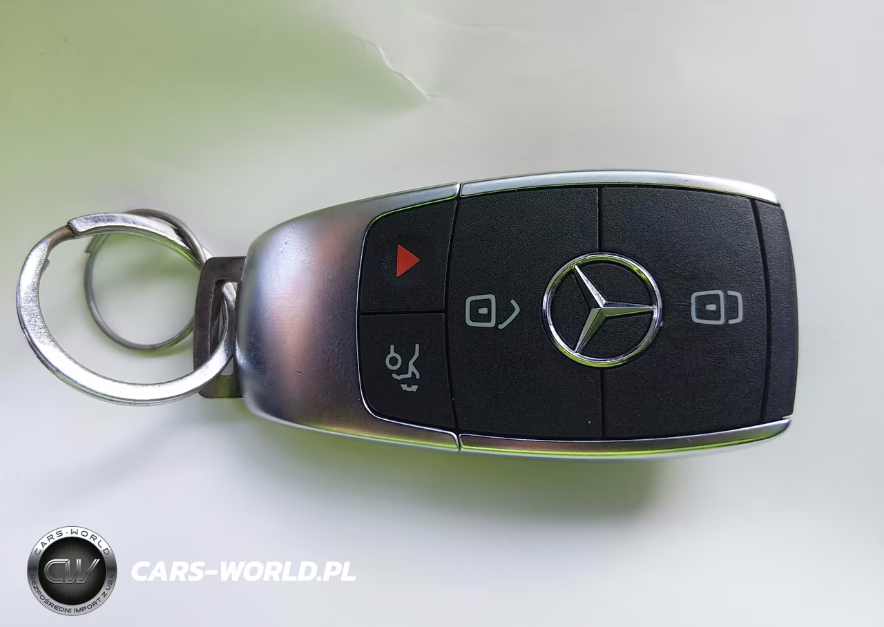 2019 Mercedes-Benz A 220 VIN:WDD3G4EB5KW020390 - 11