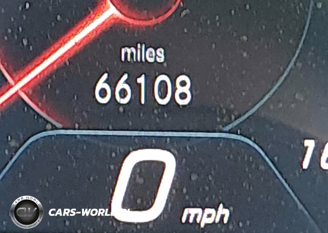 2019 Mercedes-Benz A 220 VIN:WDD3G4EB5KW020390 - 15