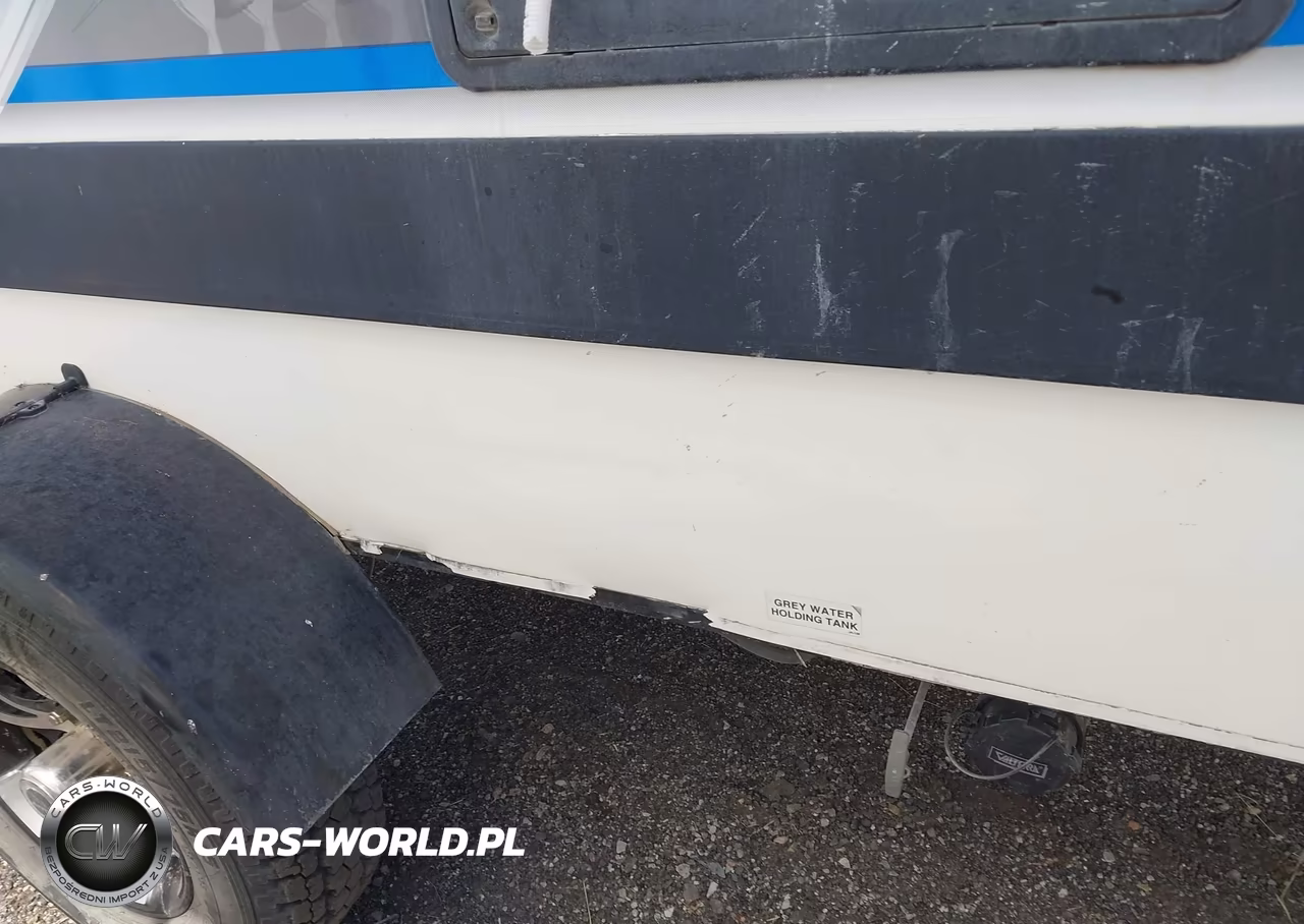 2018 Jayco Other VIN:1UJBJ0AH4J13A0352 - 12