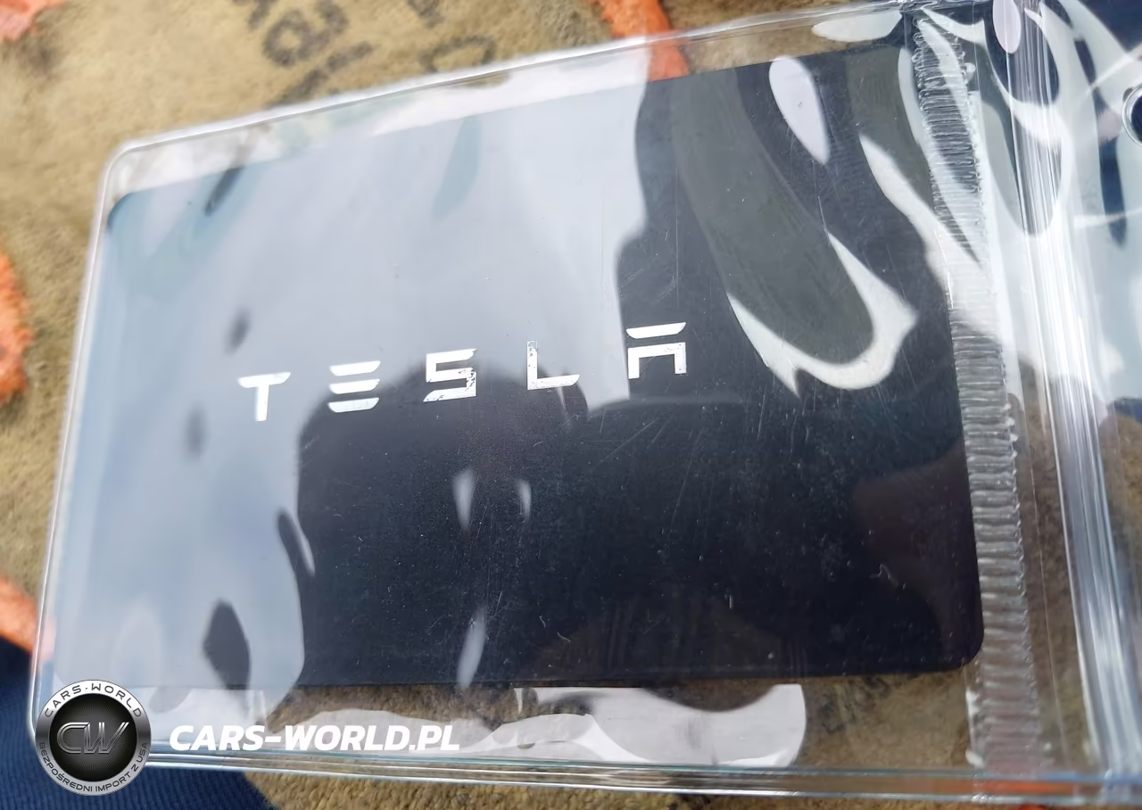 2023 Tesla Model Y Awd-Long Range Dual Motor All-Wheel Drive VIN:7SAYGDEE2PA073165 - 11