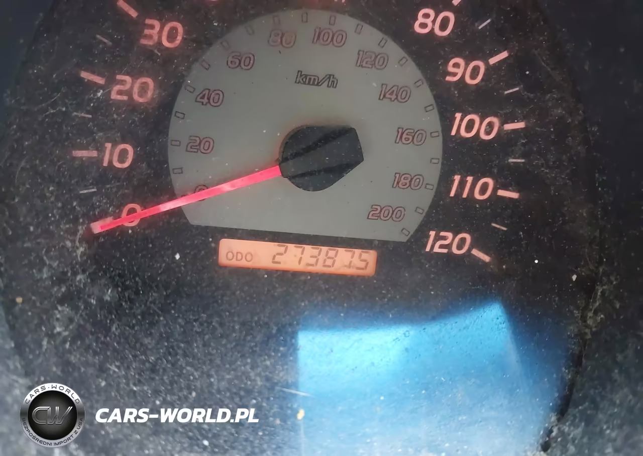 2005 Toyota Tacoma Base V6 VIN:5TEMU52N65Z078575 - 15