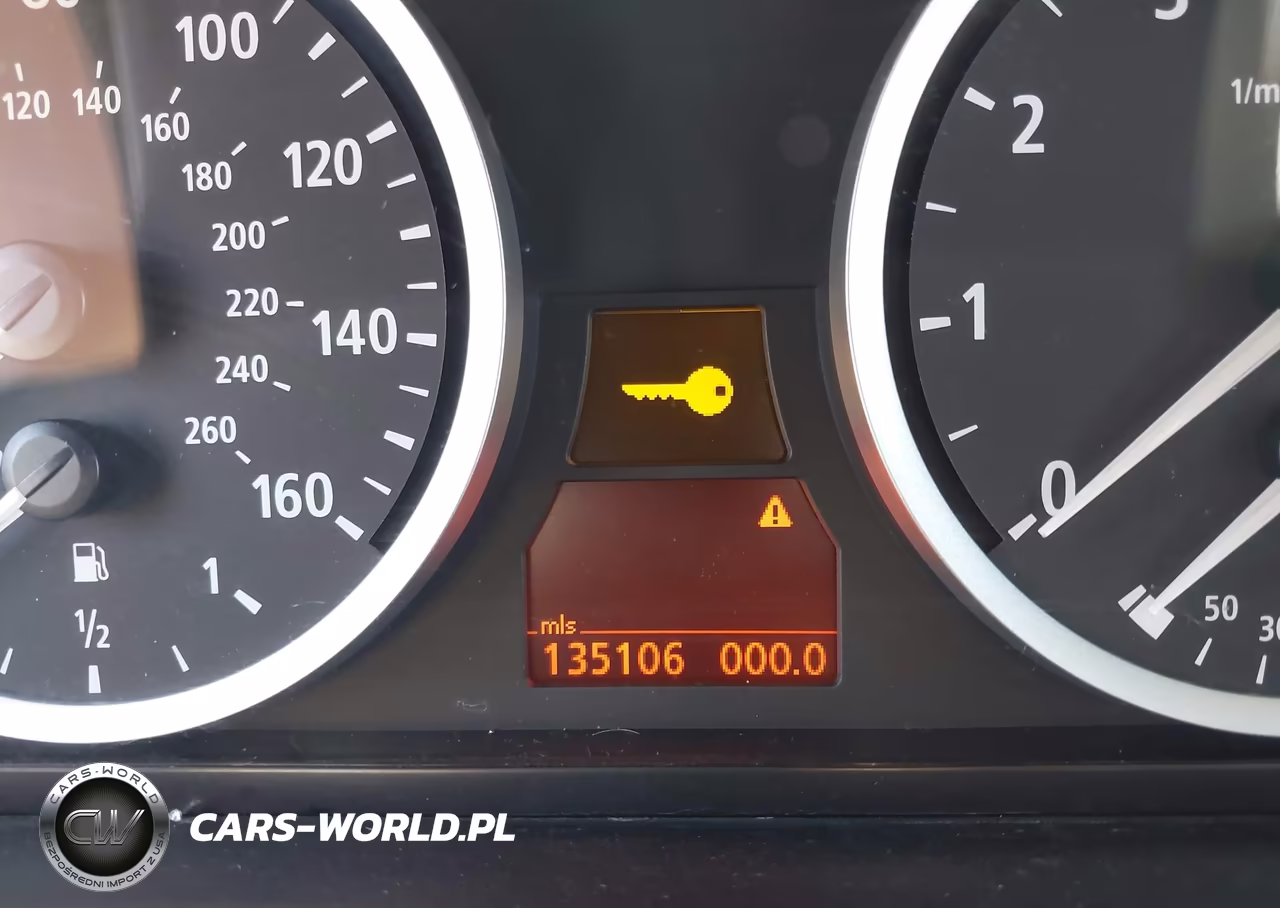 2006 BMW 530 I VIN:WBANE73536CM34294 - 12