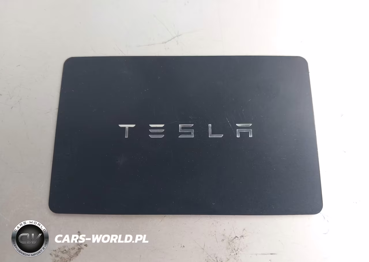 2021 Tesla Model Y VIN:5YJYGDEF4MF211647 - 11