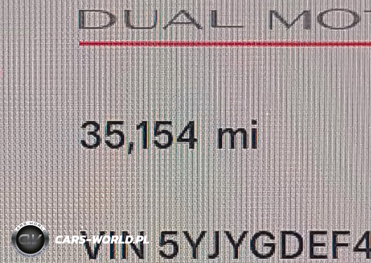 2021 Tesla Model Y VIN:5YJYGDEF4MF211647 - 15