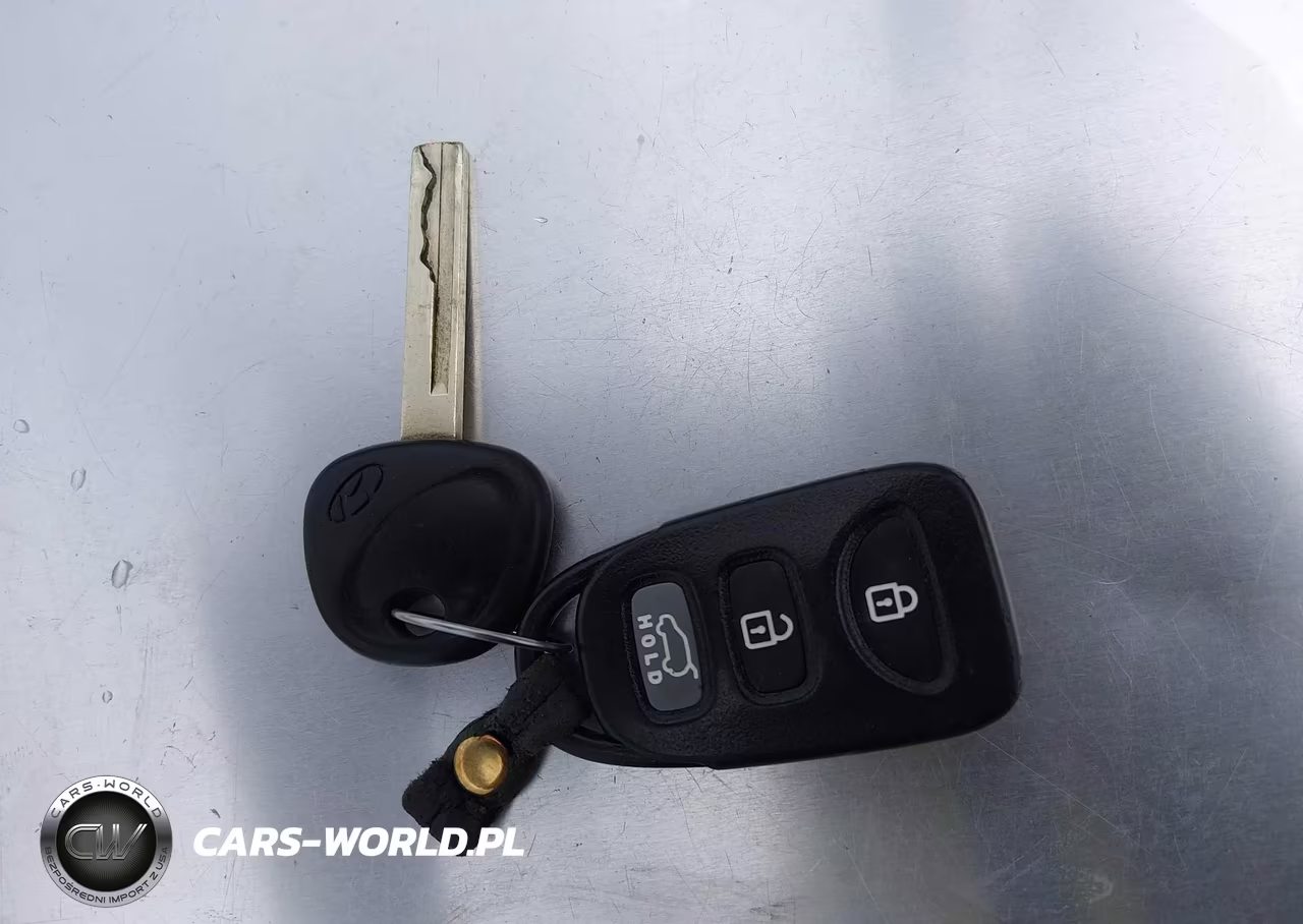 2014 Hyundai Elantra Gt VIN:KMHD35LH2EU208349 - 11