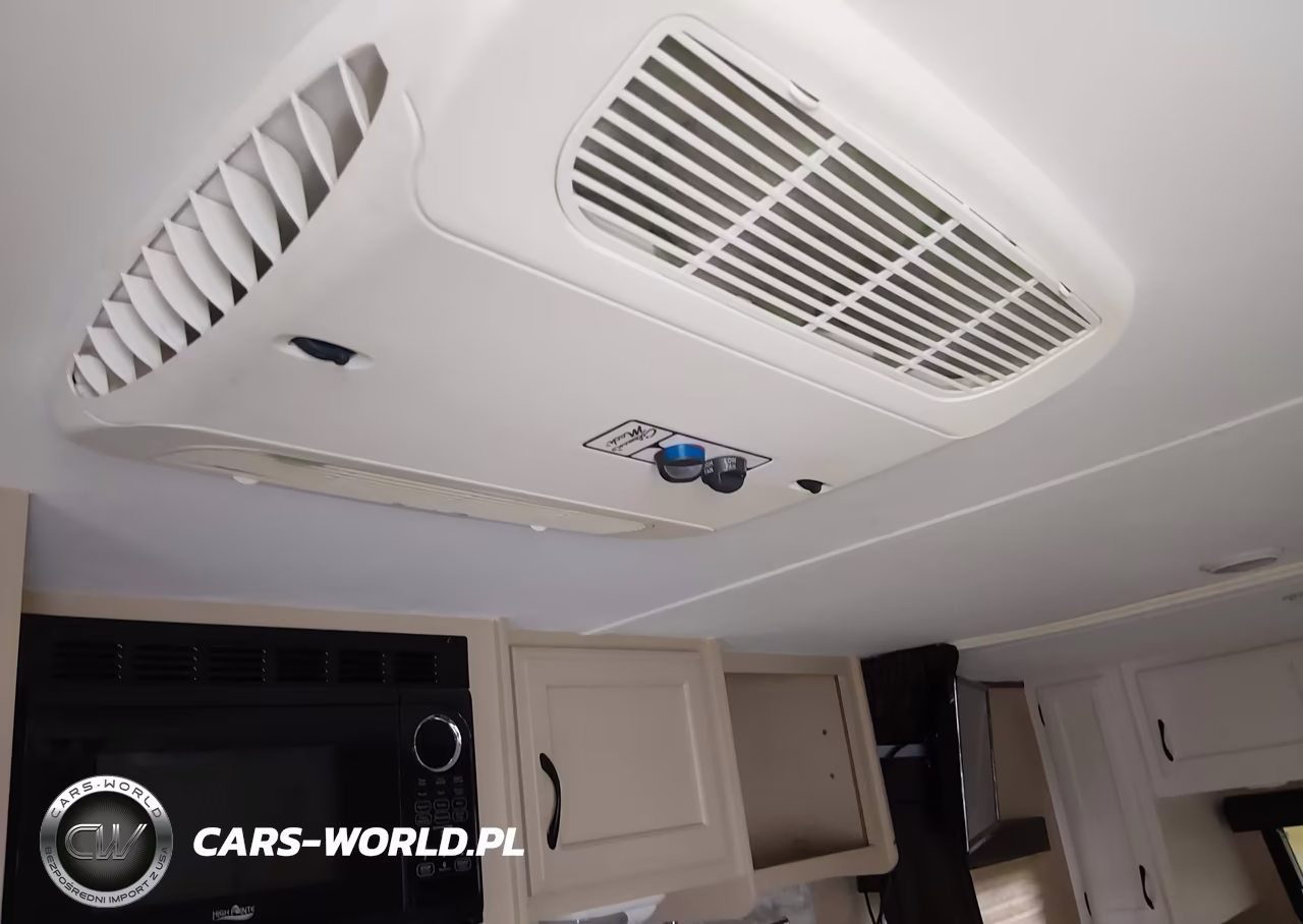 2016 Jayco Camper VIN:1UJBJOAJOG17A0372 - 19