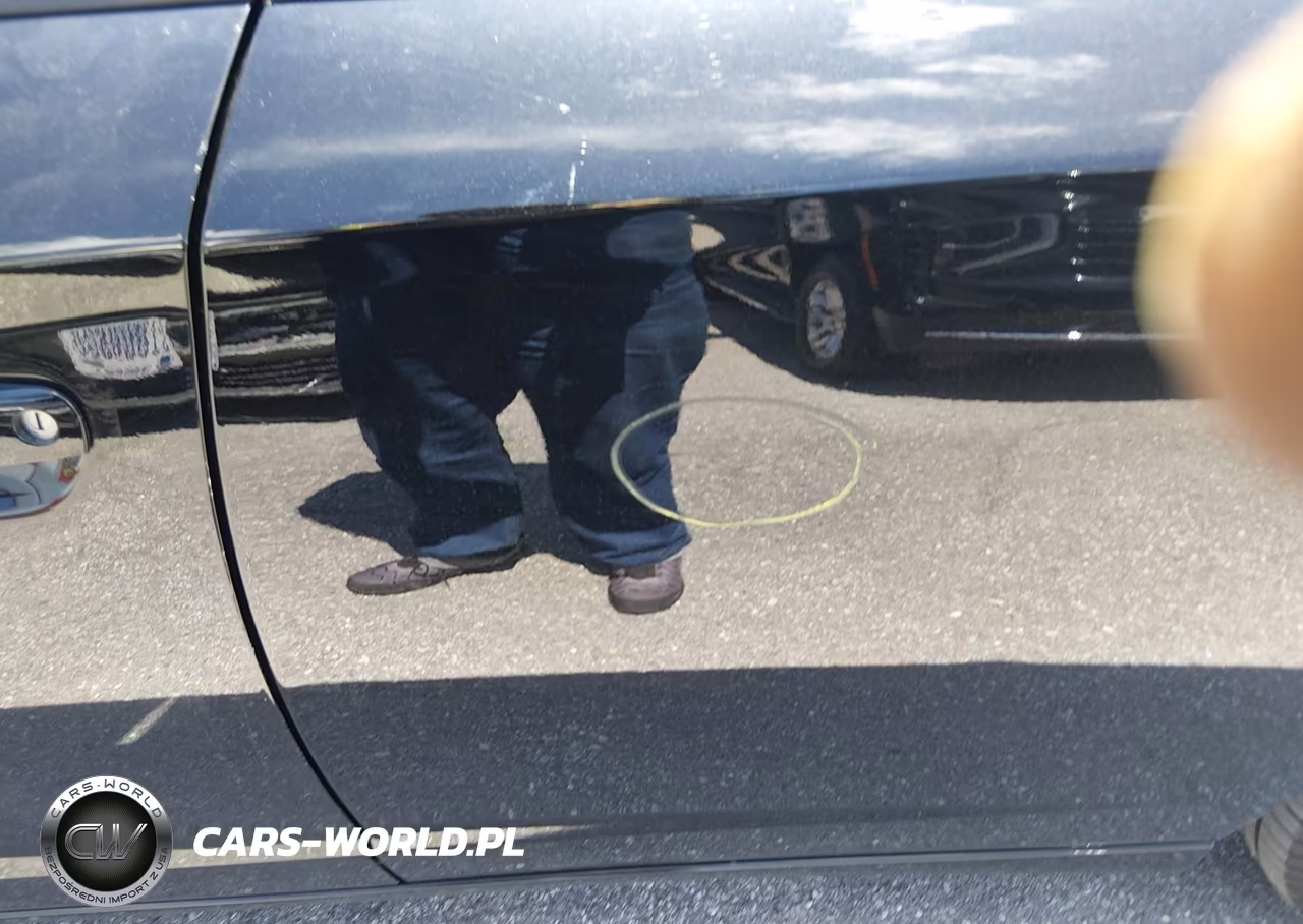2021 Dodge Charger Sxt Rwd VIN:2C3CDXBG9MH607766 - 15